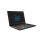 Lenovo V110-17 i5-7200U/4GB/1000/DVD-RW - 346577 - zdjęcie